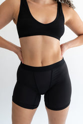 The Boxer Brief - Forbes outlet’s