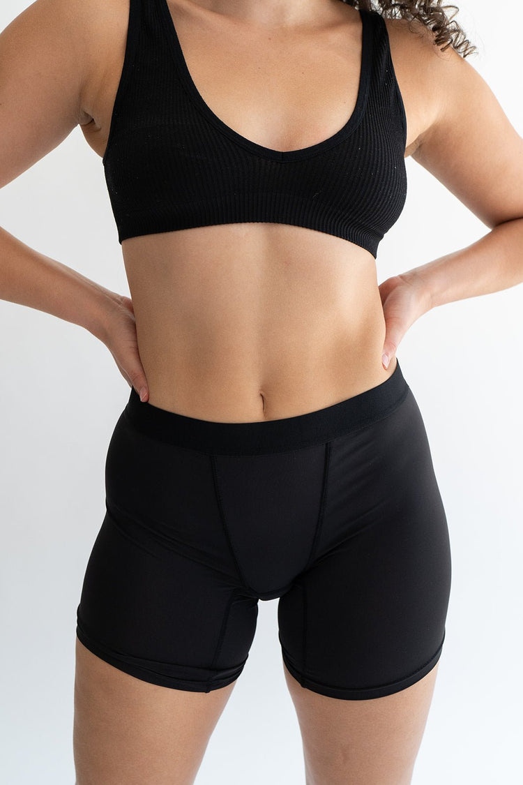The Boxer Brief - Forbes outlet’s