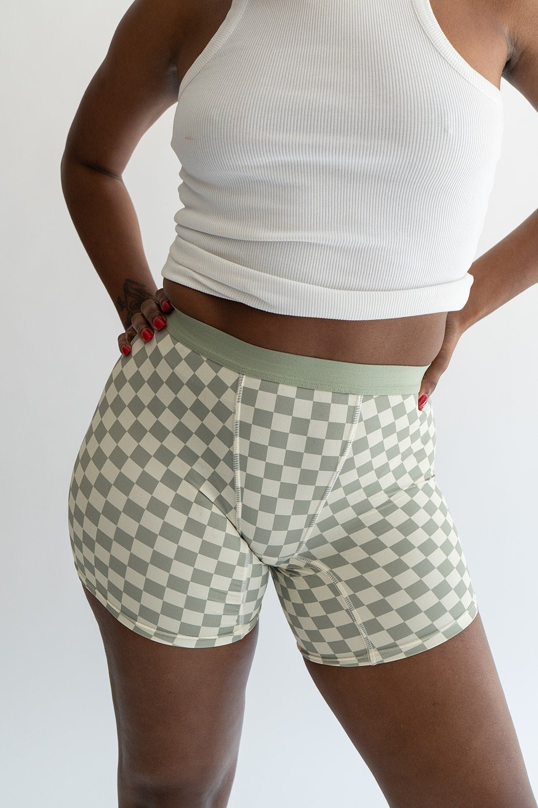 The Boxer Brief - Forbes outlet’s