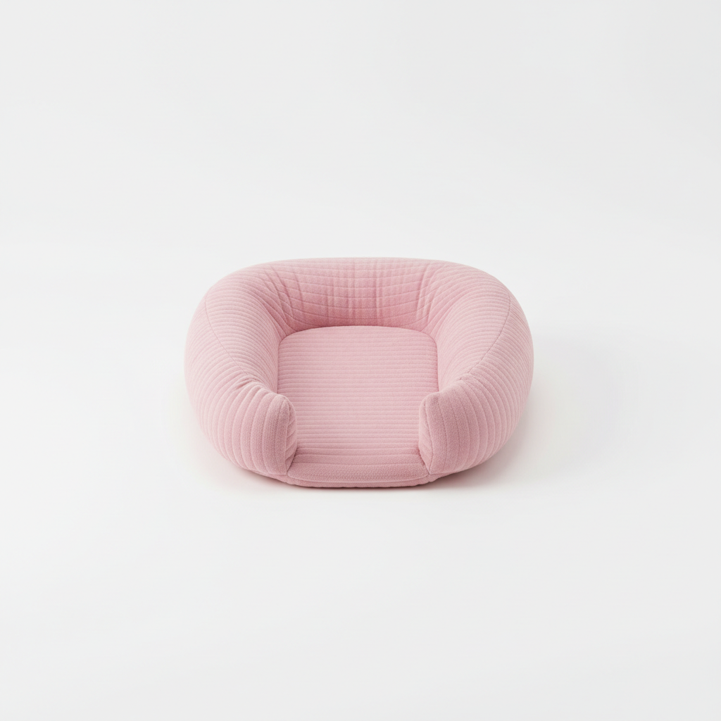 Baby Lounger - Forbes outlet’s