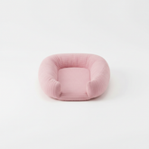 Baby Lounger - Forbes outlet’s