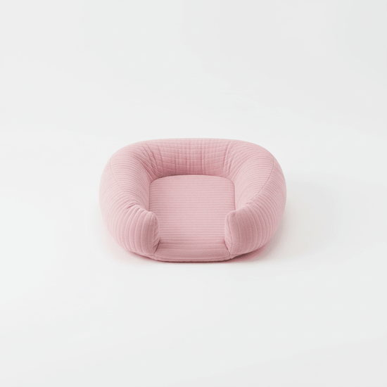 Baby Lounger - Forbes outlet’s