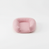 Baby Lounger - Forbes outlet’s