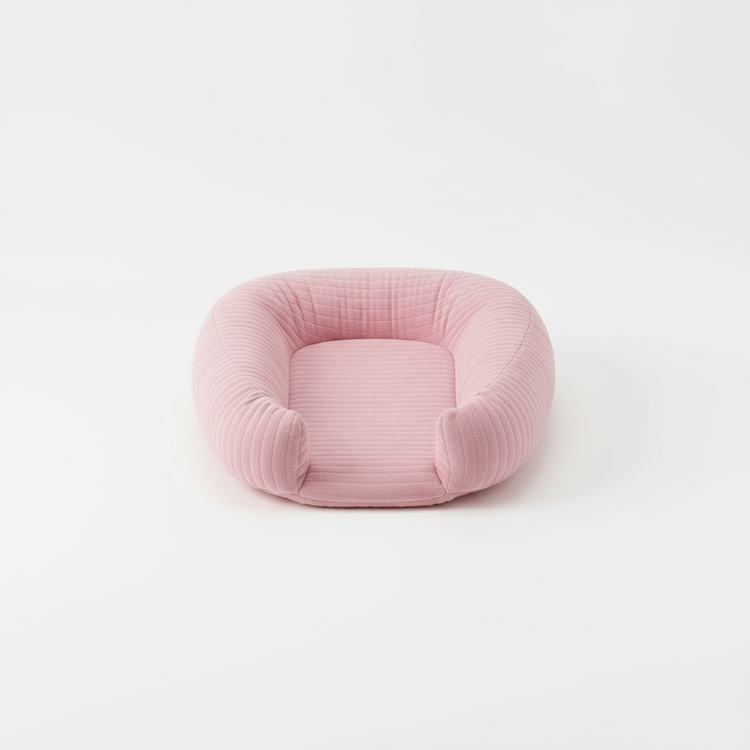 Baby Lounger - Forbes outlet’s