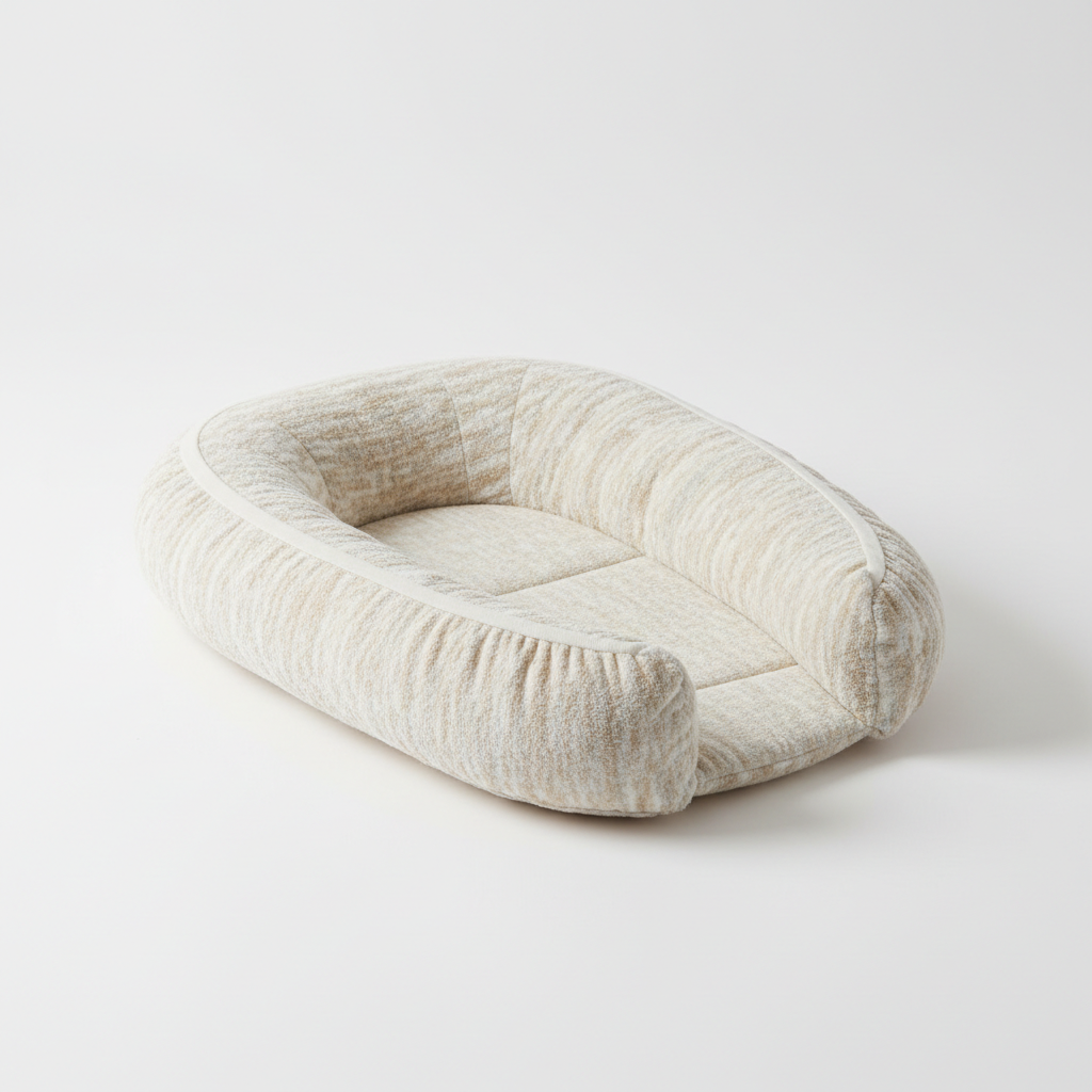 Baby Lounger - Forbes outlet’s