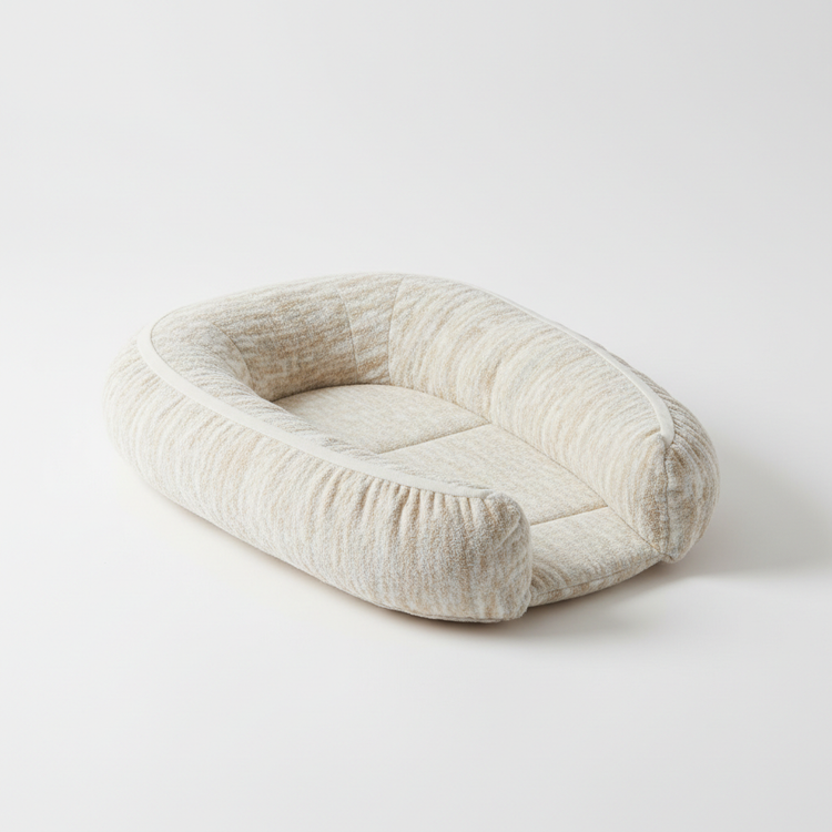 Baby Lounger - Forbes outlet’s