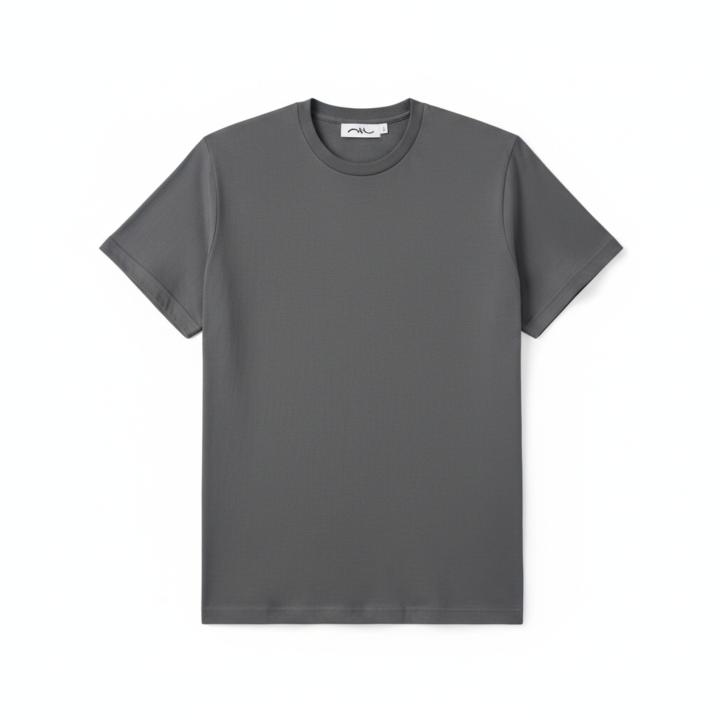 T-Shirt - Forbes outlet’s