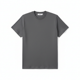 T-Shirt - Forbes outlet’s