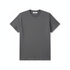 T-Shirt - Forbes outlet’s