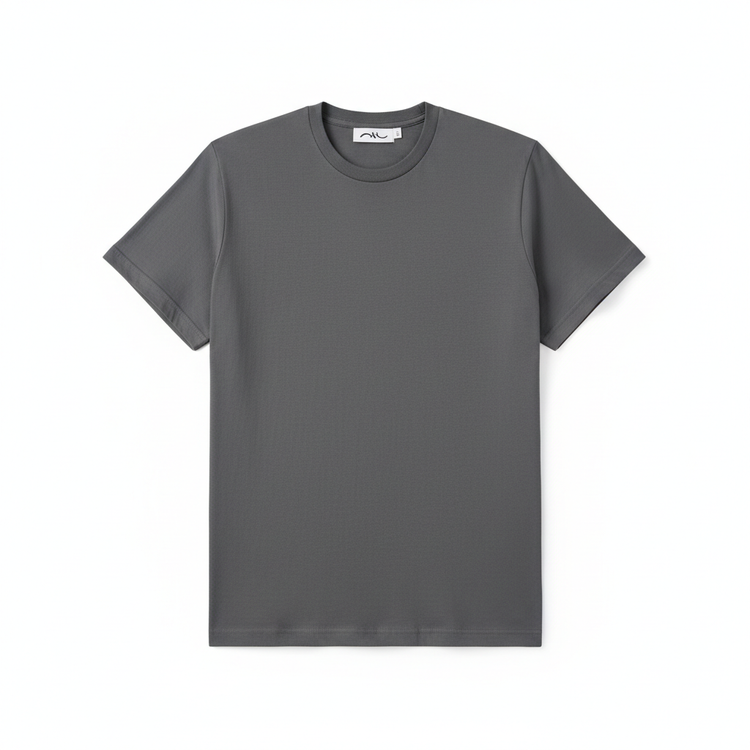 T-Shirt - Forbes outlet’s
