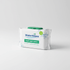 WaterWipes Pure Baby Wipes - Forbes outlet’s