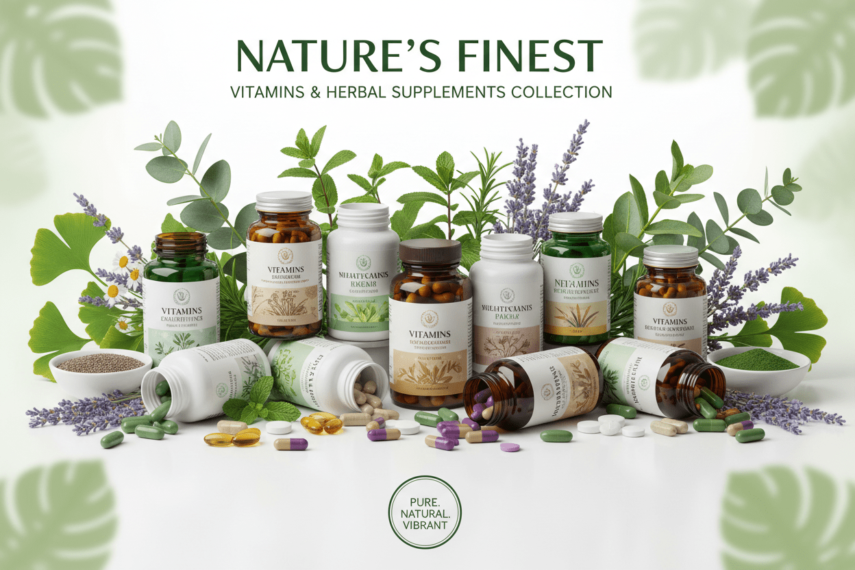 Turmeric Curcumin 500mg Anti-Inflammatory - Forbes outlet’s